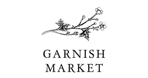 Garnish Market